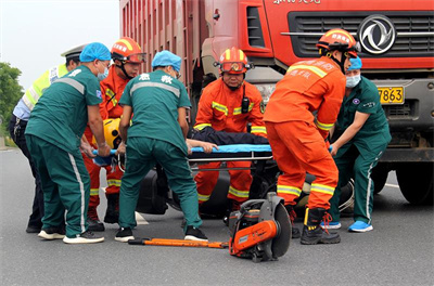 建湖沛县道路救援